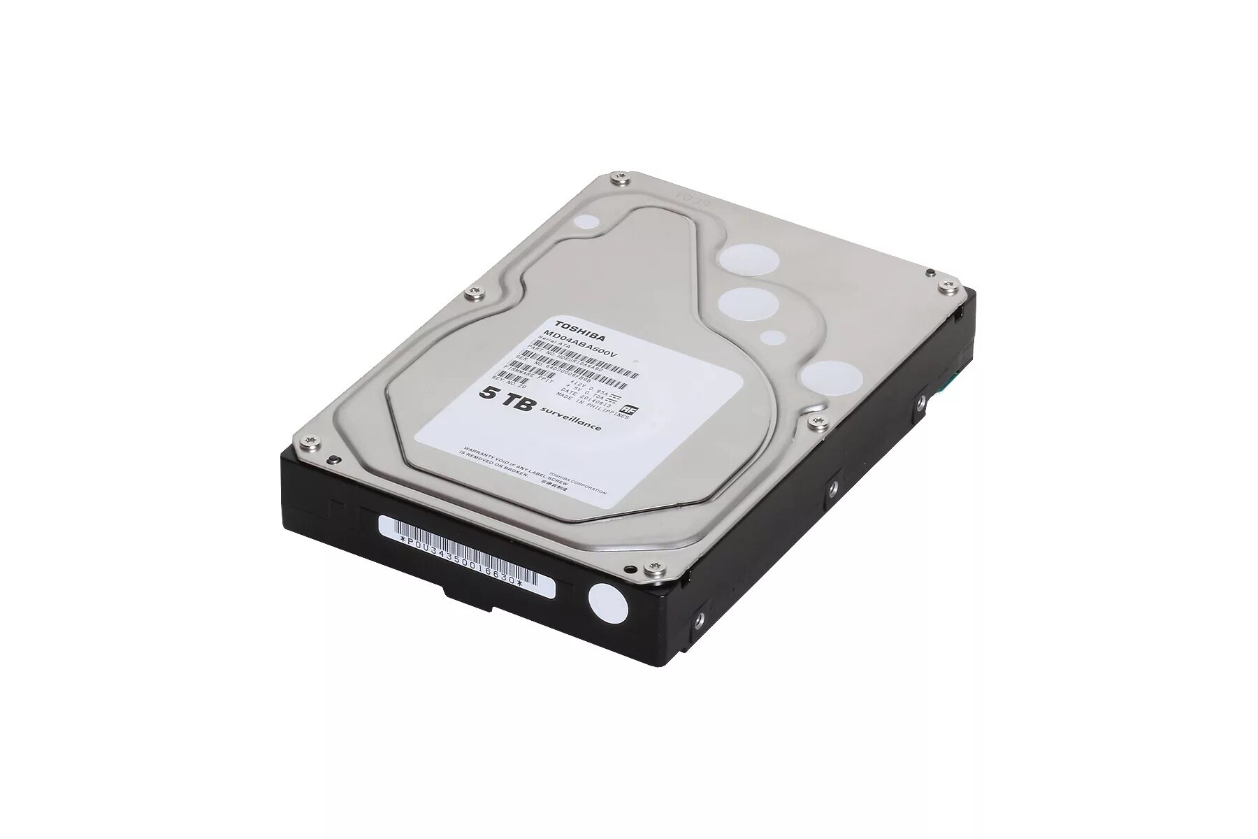 Ccd жесткий диск. 3.5" 4tb Toshiba mg04aca400e. Toshiba жесткий диск 1 ТБ SDD. HDD 24 TB. Жесткий диск 3 ТБ.