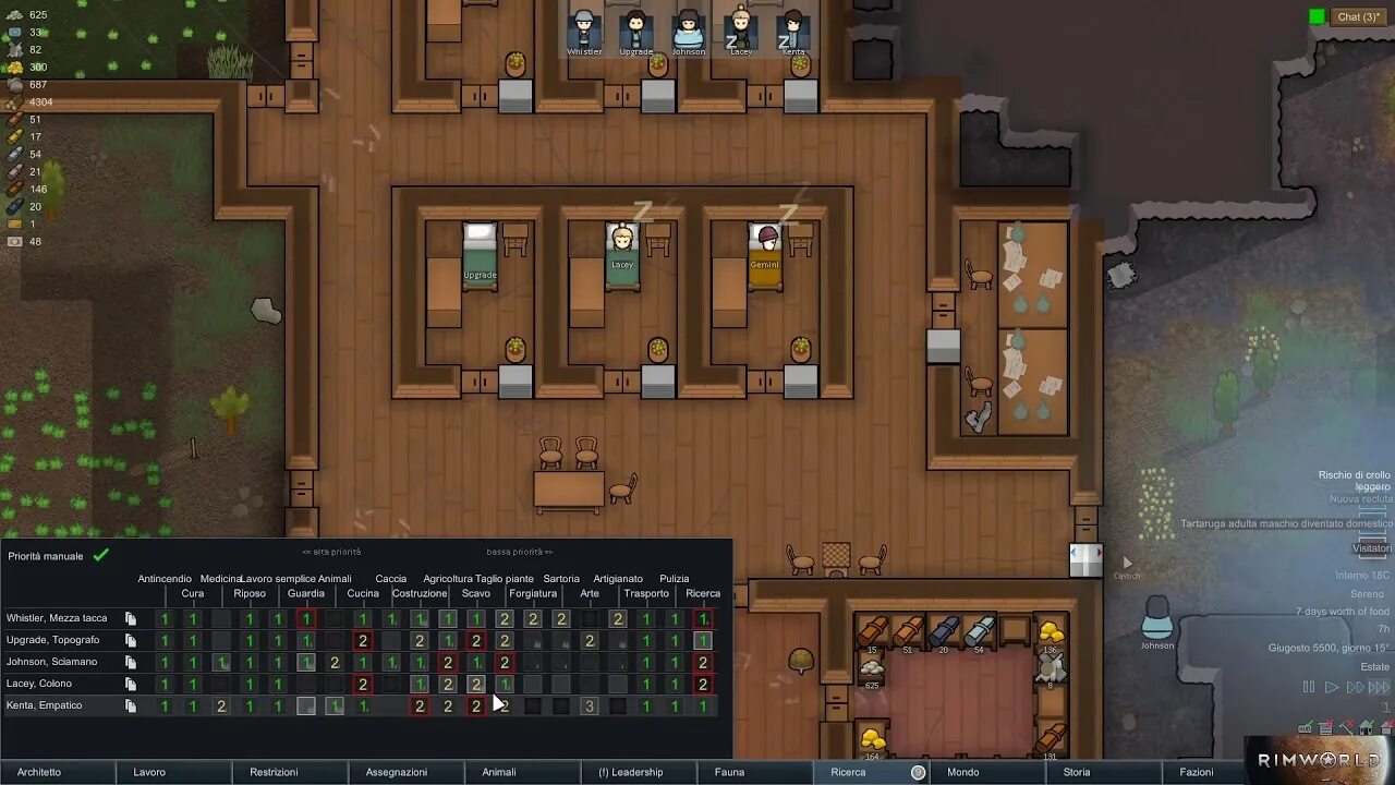 Rimworld pick up. Римворлд загон для животных. Римворлд HUGSLIB. RIMWORLD Coop. RIMWORLD загон.