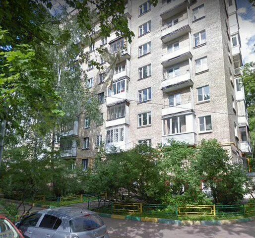 13 парковая 27 к 3. 1. 13 парковая д27 к3. 13 парковая 16а. 13-я парковая,д.