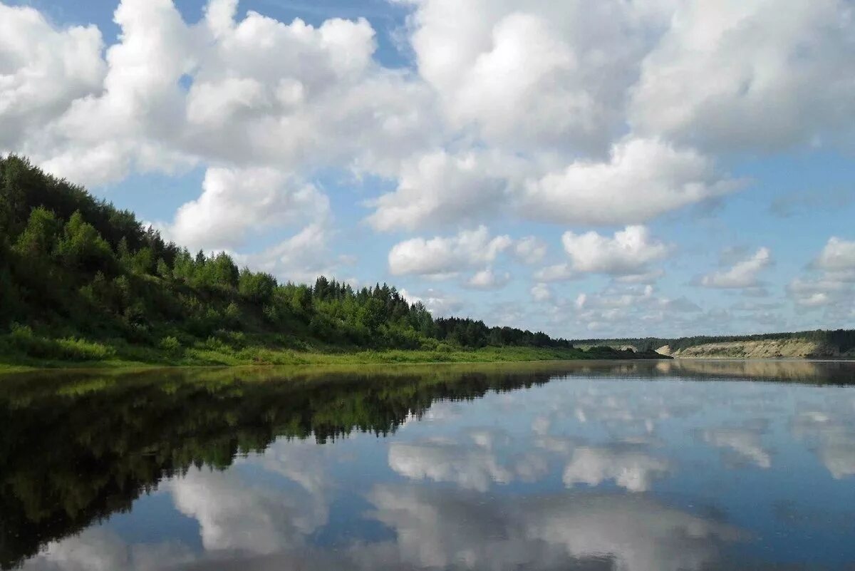 Притоки реки двины. Река Северная Двина. Река Северная Двина река. Река Северная Двина Красавино. Реки Северная Двина Печора Обь.