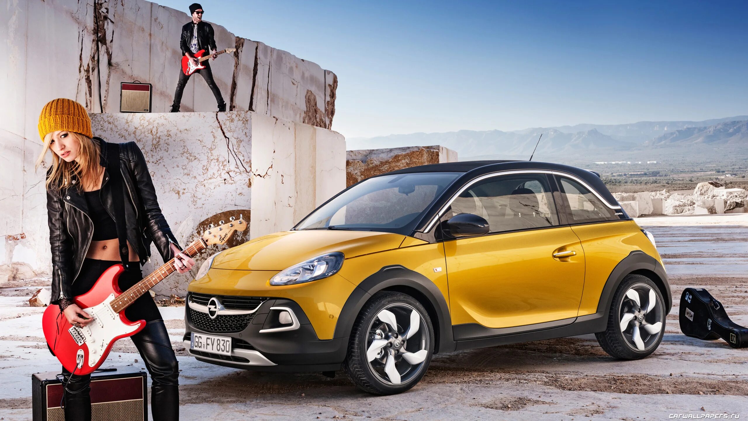 Opel Adam. Opel Adam 2022. Опель мини кроссовер. Женский кроссовер