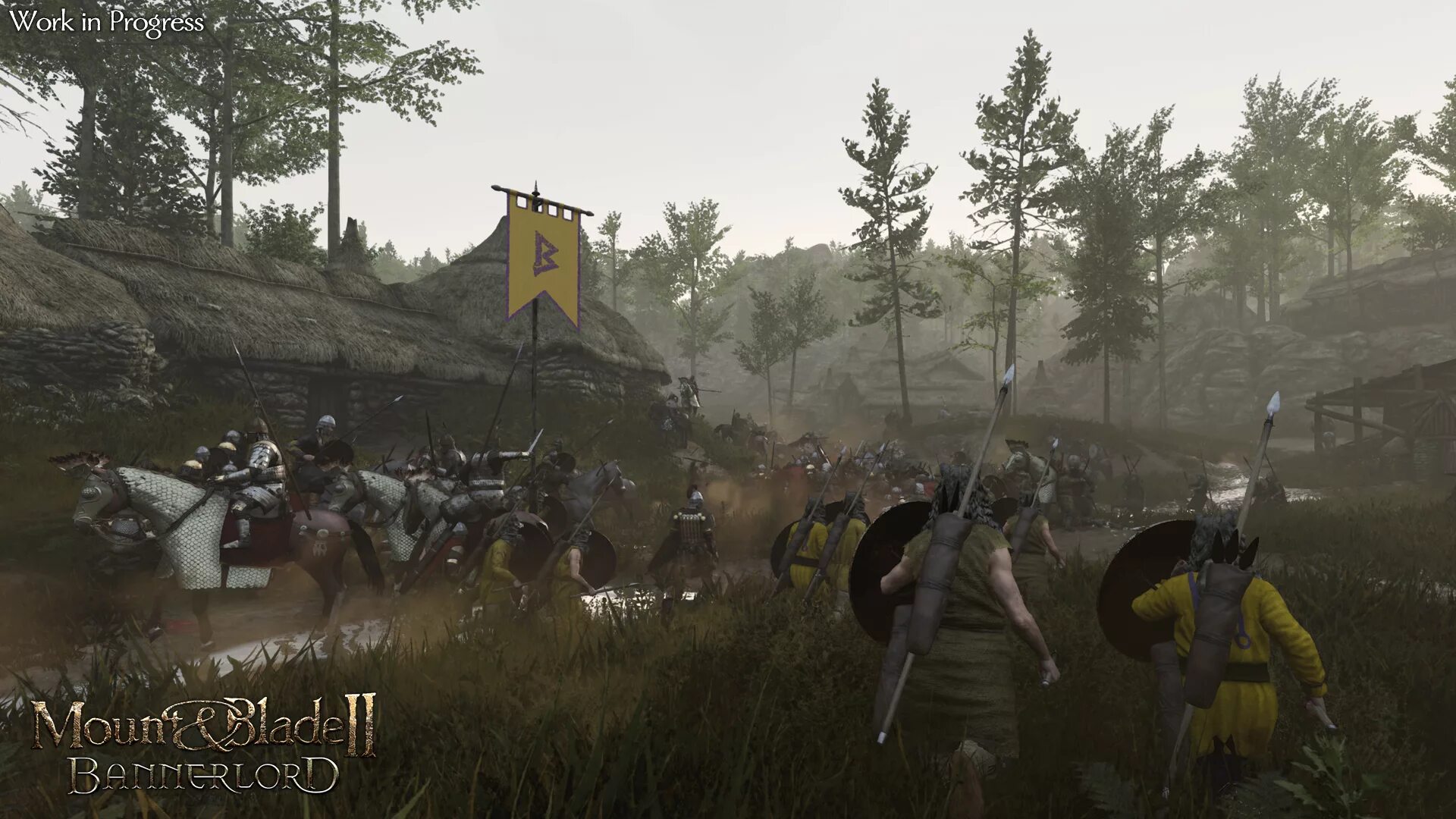 Mount blade 2 стим. Заставка из mount and blade 2. Mount blade 2 стим. Mount blade 2 стим. Баннерлорд 2.
