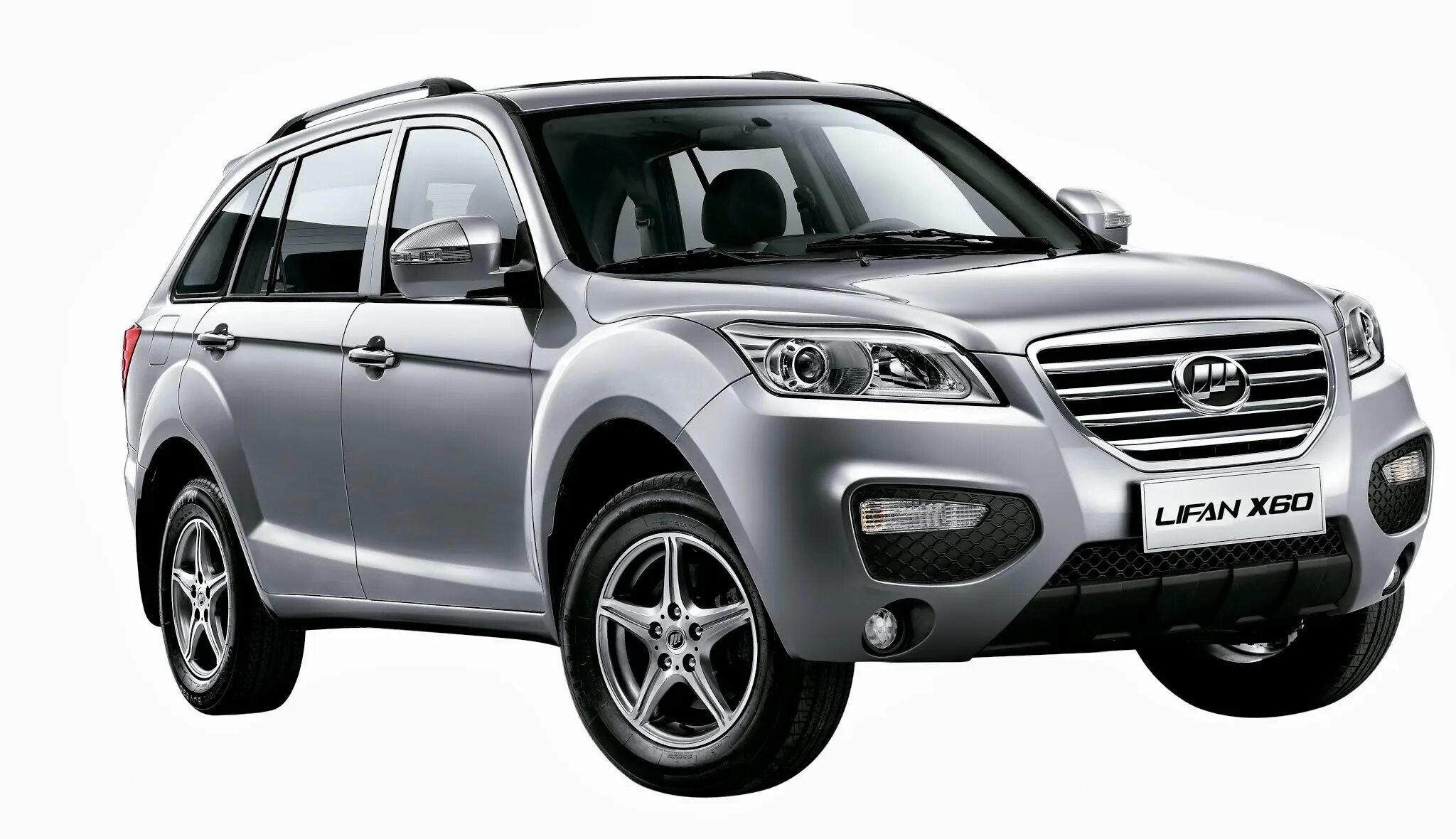 Лифан ф. Лифан х60. джип лифан х 60. lifan x60 автомобили lifan. lifan x60 new.