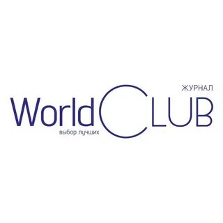 World club