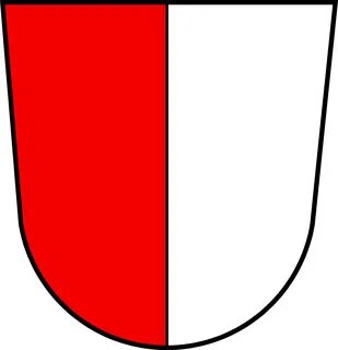 Hochstift Augsburg coat of arms.png. w:en:public domain. 