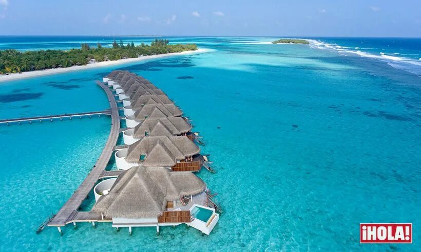 Reethi beach resort 4. Ган айленд мальдивы. Фихалхохи мальдивы. Пляжи мале. Мале пляж.