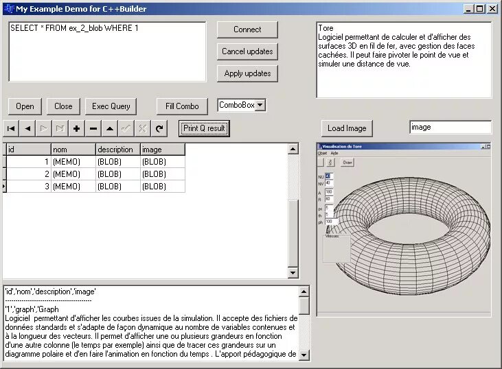 C builder 6. Borland c++ 6. С++ Builder. Borland c++ Builder. C++ Builder 6.