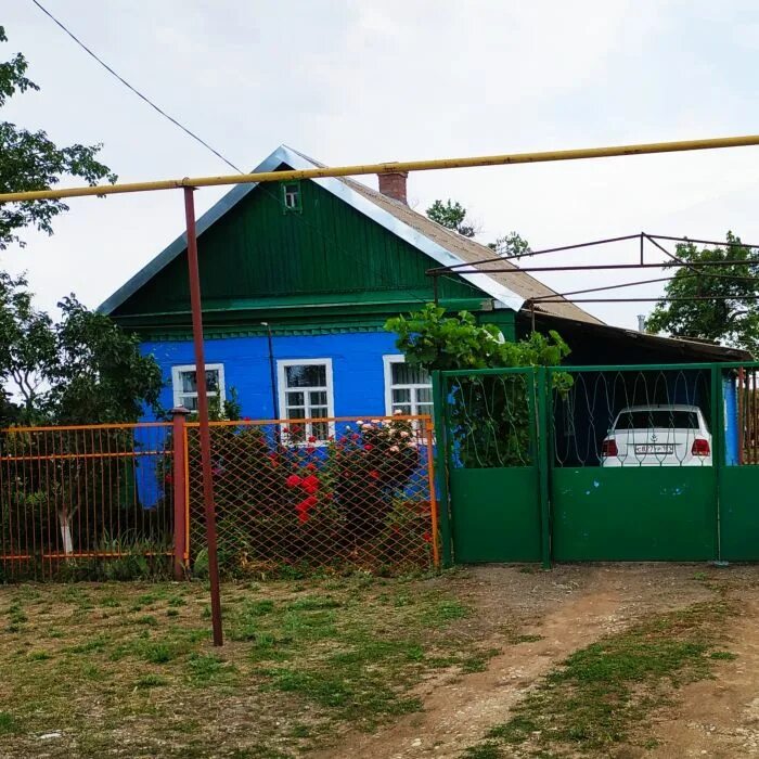 Сальск село. Сальск Ростовская область. Дом в Ростовской области. Дом Ростовская область Сальский район. Дом в Сальске Ростовская область.