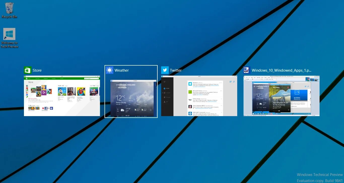 Alt tab windows. Tab win 10. альт таб виндовс 10. win tab виндовс 10. alt+tab в ос windows.