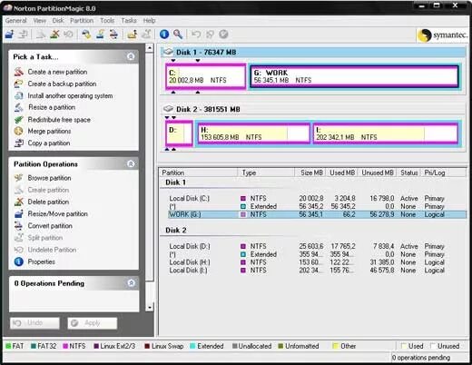 Объединение разделов жесткого диска windows 10. Разделить диск с на два диска windows 10. Acronis disk director suite. Как обеденить жоткий дик. Объединение разделов жесткого диска windows 10.