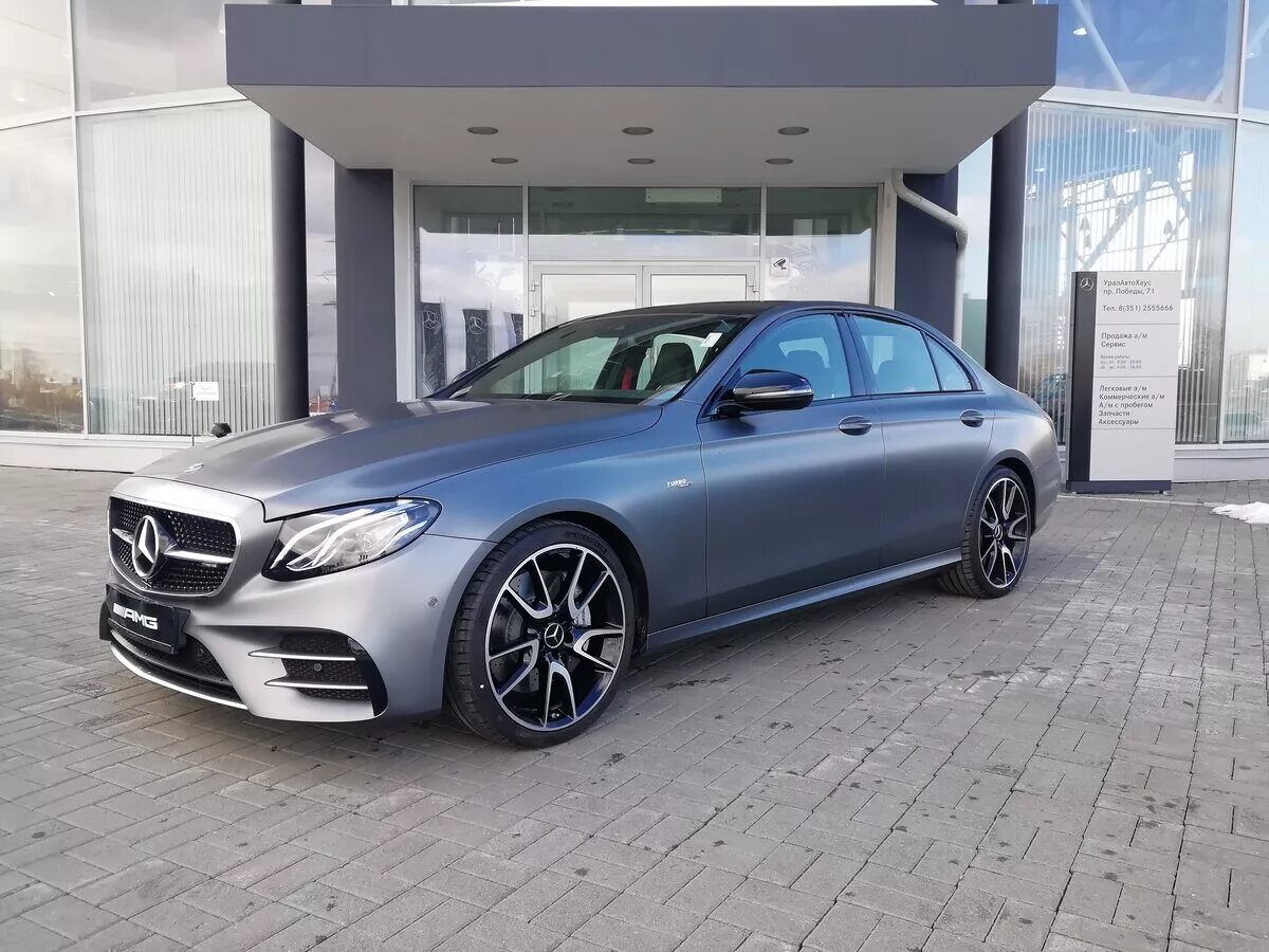 E class 5. Мерседес серый w213. мерседес-бенц е-класс 213 амг. e class w213 amg. mercedes e w213 amg.