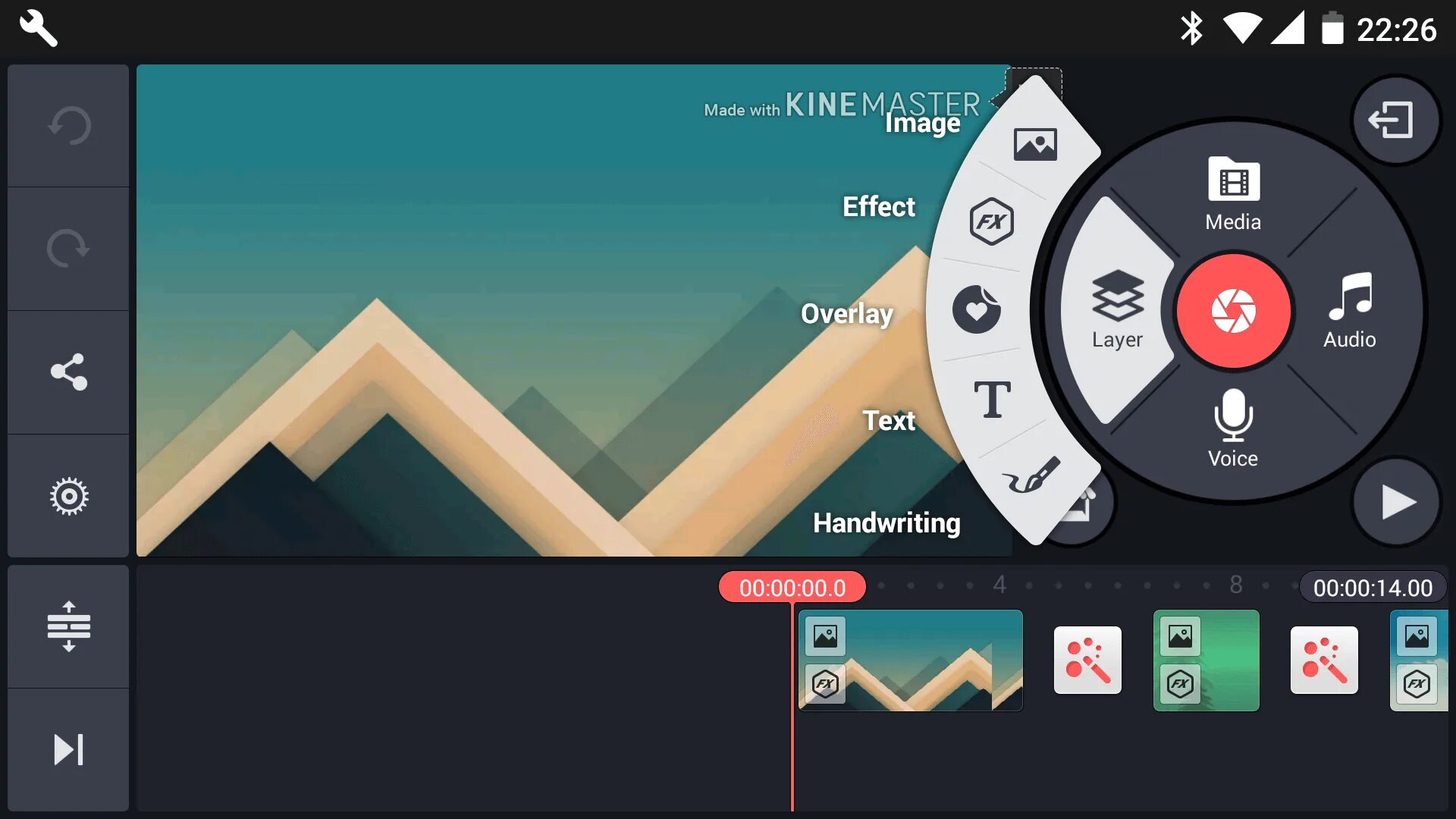 Кинемастер без водяных знаков. Kinemaster. приложение кинемастер. кайн мастер. kinemaster интерфейс.