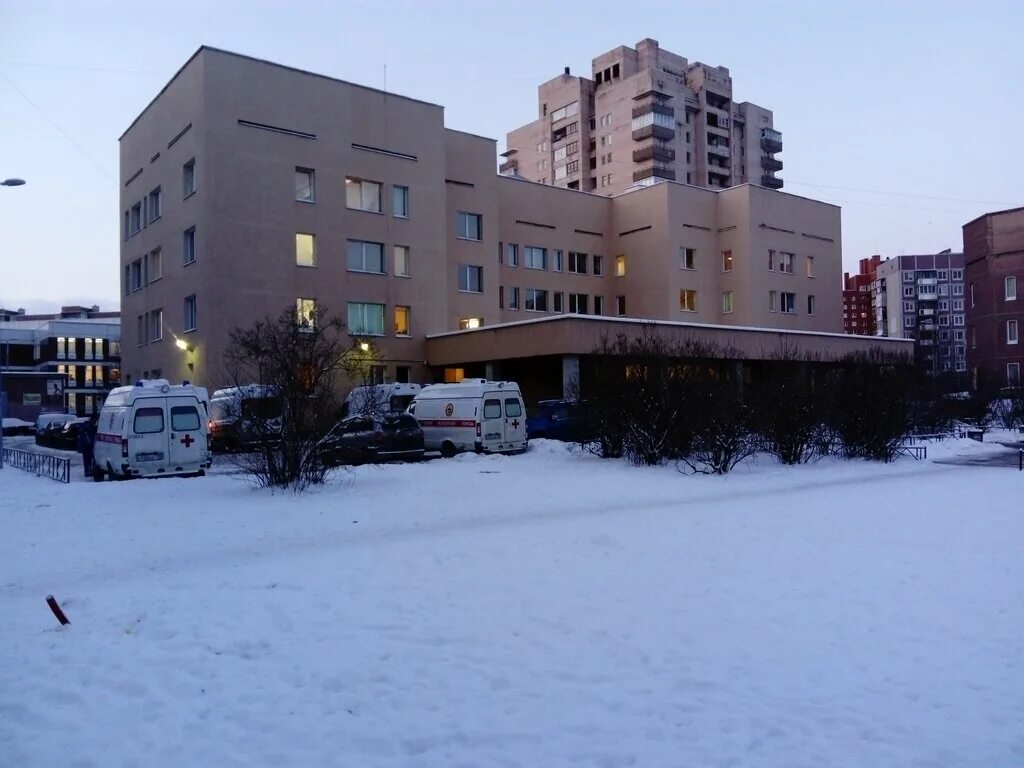 Шаврова 21 детская. Поликлиника 114 приморского района. 21 поликлиника. Солдата корзуна). Шаврова 21 детская.
