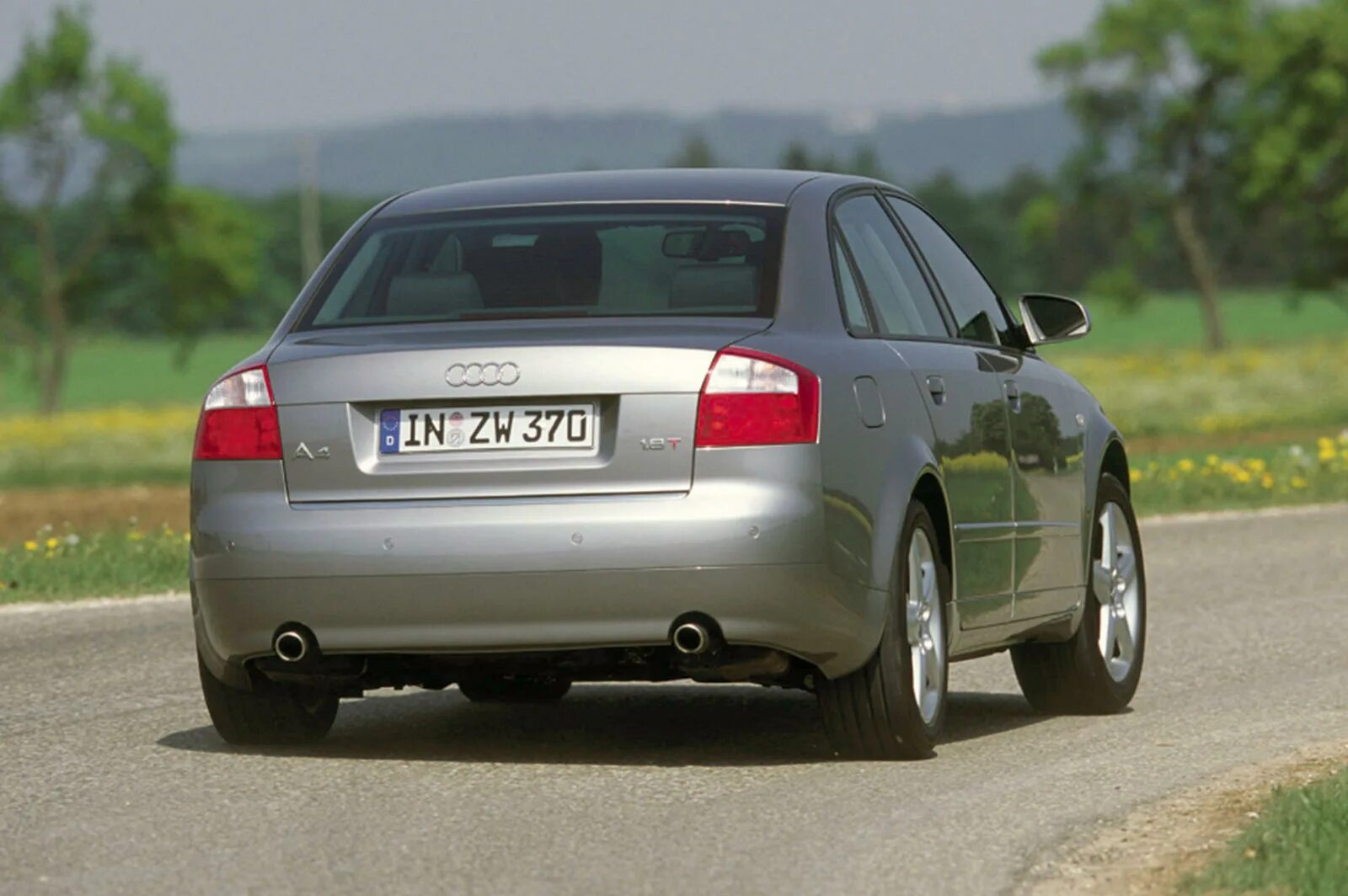 Audi a4 b6 2004. Audi a4 1.8 2000. Audi a4 b6 2002. Audi a4 1.8 2004.