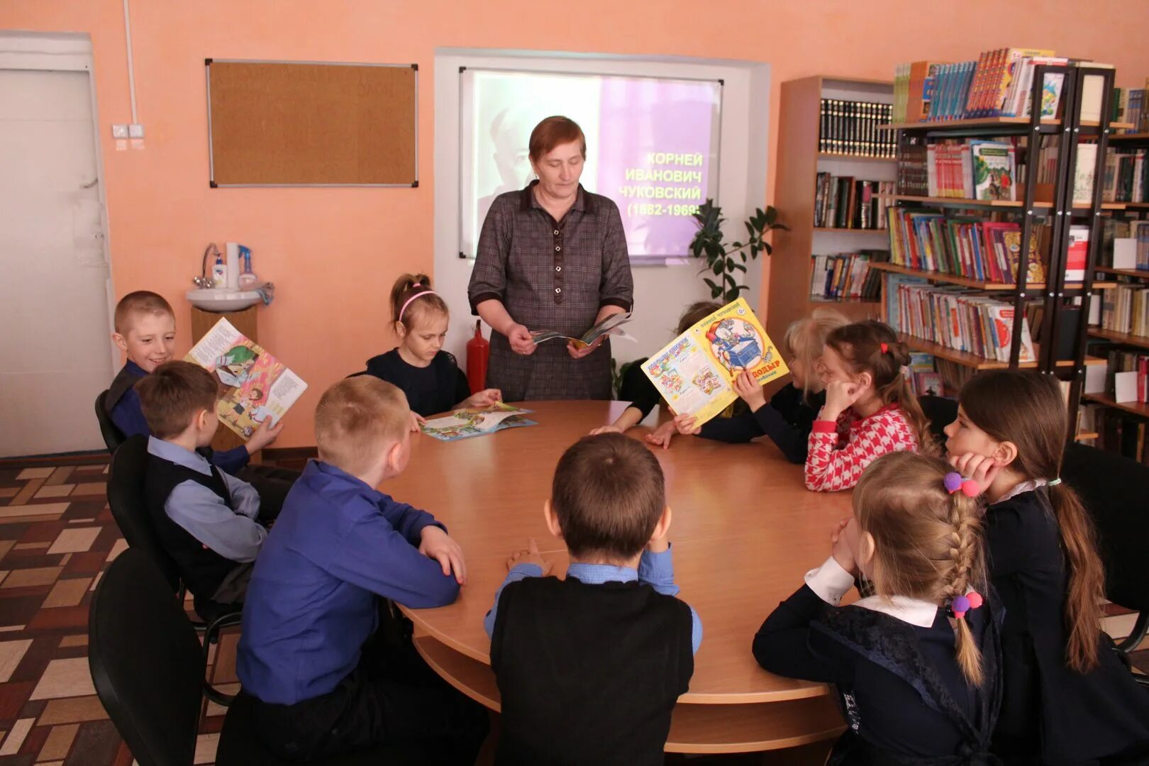 соколовская школа зуевский район. соколовская школа. соколовская школа пермь. мбоу соколовская. мбоу соколовская сош 4.