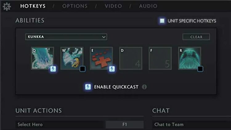 Dota player smart multi unit cast. Стандартная раскладка доты. стандартная раскладка дота 2. удобная раскладка для доты 2. удобные раскладки для dota 2.