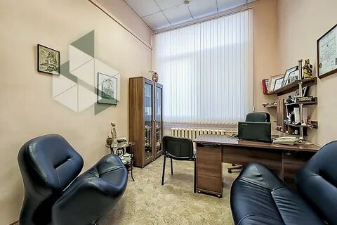 Типанова 29 залманова