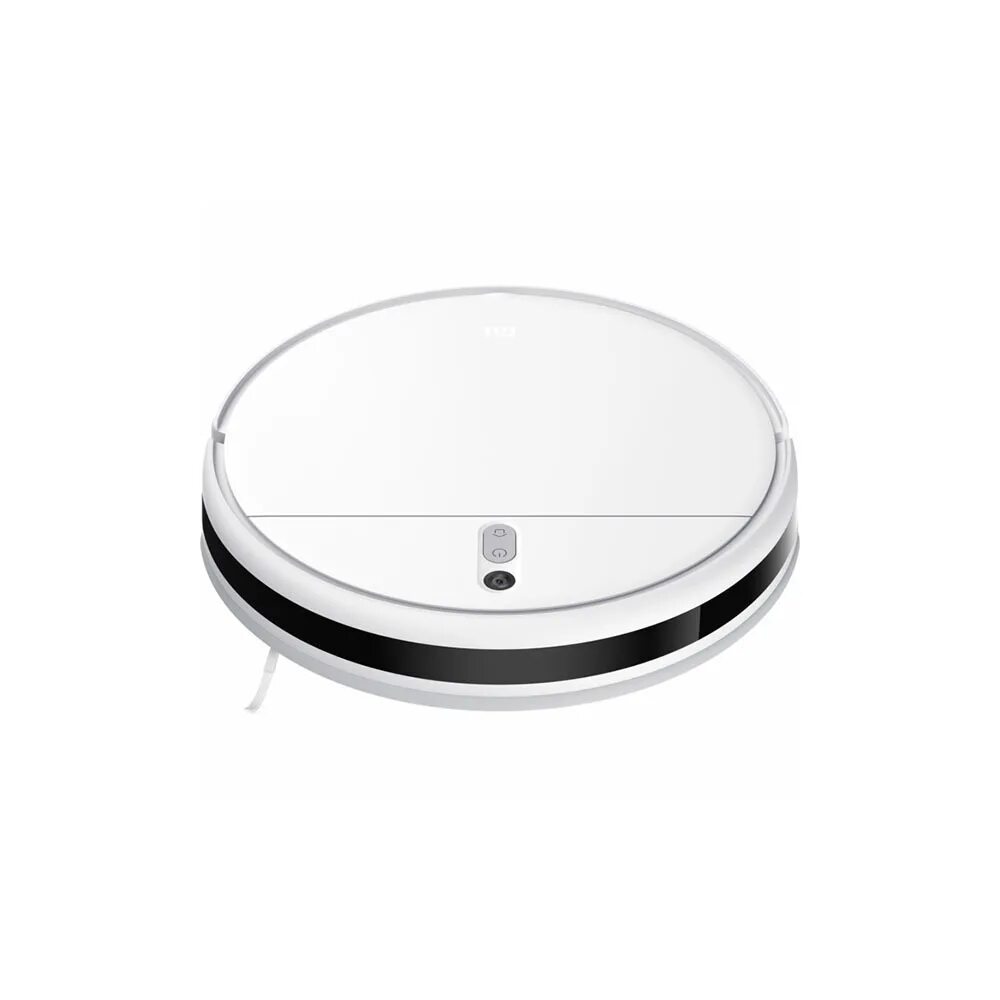 Пылесос xiaomi mi vacuum. Xiaomi robot vacuum минск. Робот пылесос xiaomi sdjqr01rr белый. Пылесос xiaomi vacuum. Mi robot vacuum mop 2 lite mjstl.