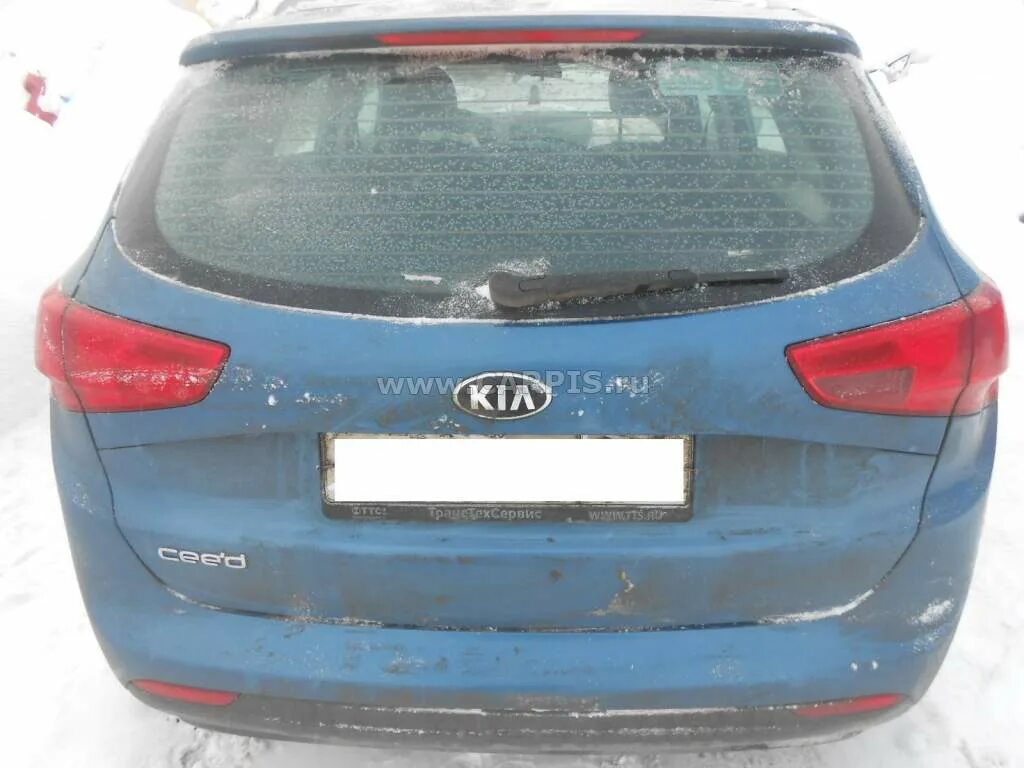 Kia Ceed 2013 универсал задний дворник. Kia Ceed JD задний дворник. Kia Ceed 2013 заднее стекло. Заднее стекло Киа СИД 2. Стекло киа сид универсал