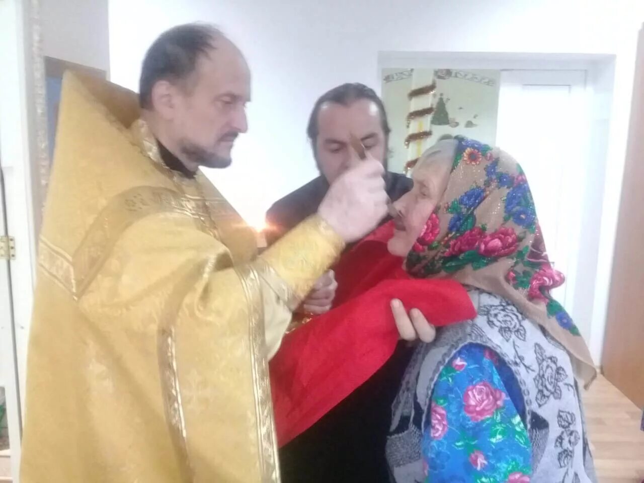 Дом престарелых и инвалидов в майкопе. Дом престарелых и инвалидов в майкопе