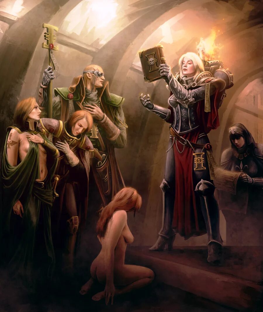 Книга инквизитор конофальский. Инквизитор 3 читать. Портрет великого инквизитора. Восставший инквизитор читать книги. Инквизитор 3 читать.