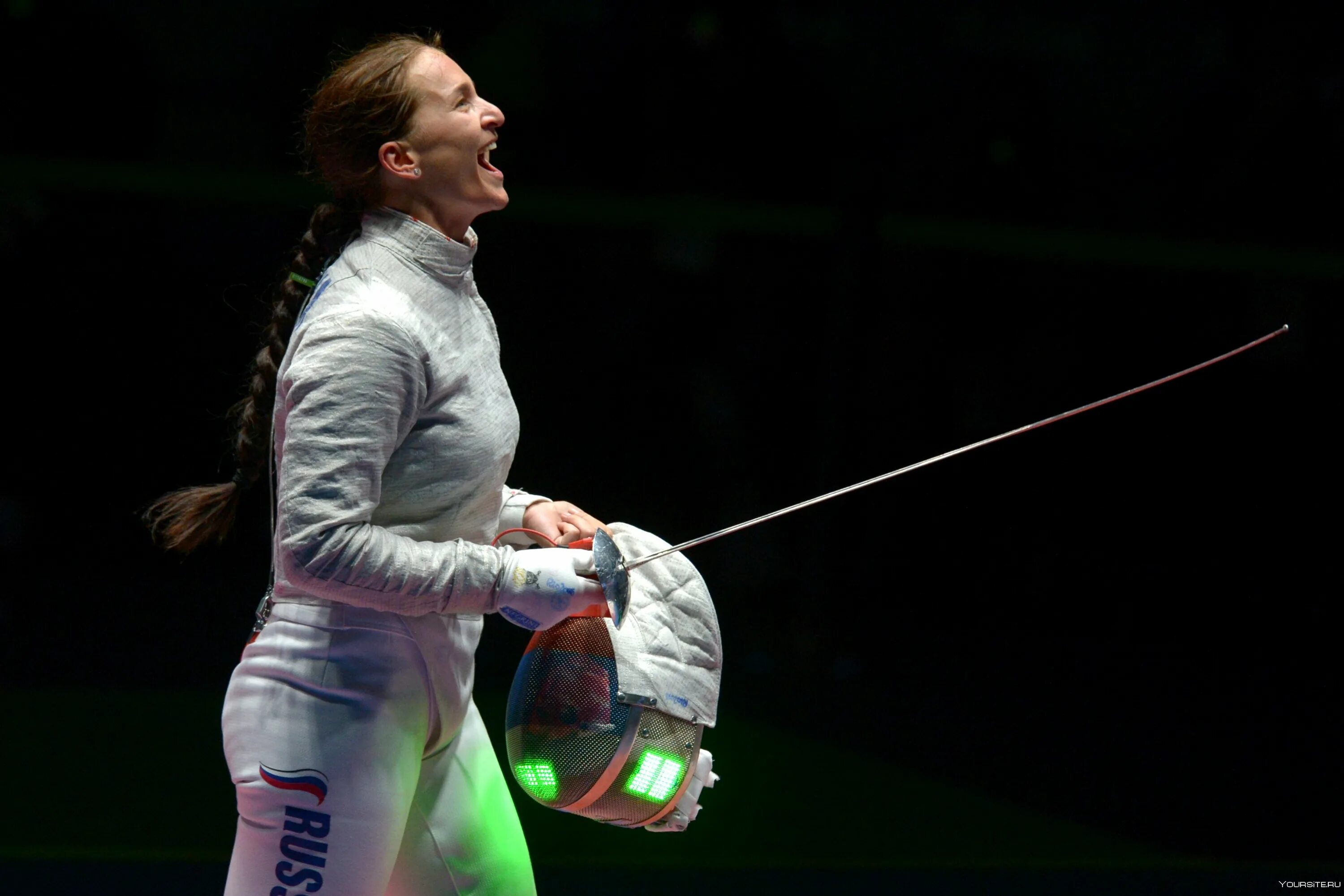 Спортсменка фехтование. Спортсменка фехтование. Спортсменка фехтование. Спортсменка фехтование. Спортсменка фехтование.