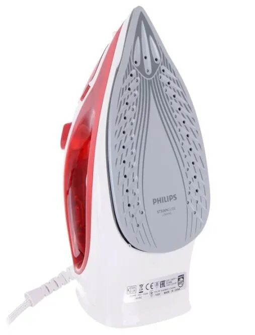 Утюг Philips gc1029 EASYSPEED. Утюг Филипс easy Speed. Philips EASYSPEED gc1029/40. Утюг Philips EASYSPEED 2100w.