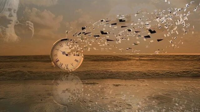 Ваше время начинается. Часы и время. Быстротечность времени. Есть свободное время для записи. Время быстротечно.