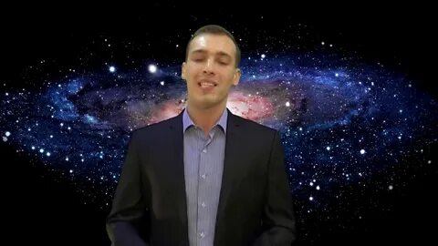 Видео возможностям