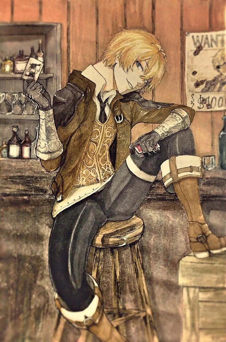 Билли кид фейт арт. Кид, билли billy the kid. Билли кид арт. Билли кид zenless zone zero. Fate grand order billy kid.