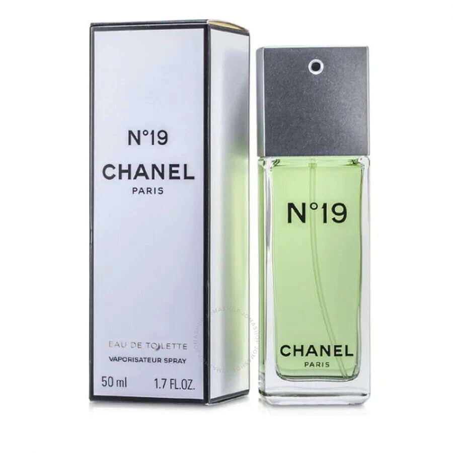 Chanel 19 50 ml. Chanel 19 духи. Шанель 19 парфюмерная вода. Парфюм Chanel 19 Eau de Toilette.