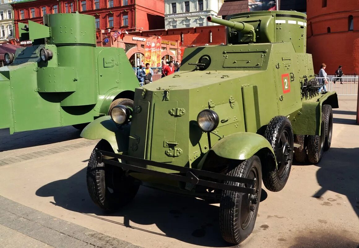 Ба-64 бронеавтомобиль. Ба р. Бронеавтомобиль ба-64б. Броневик ба-11. Бронеавтомобиль ба 64д.