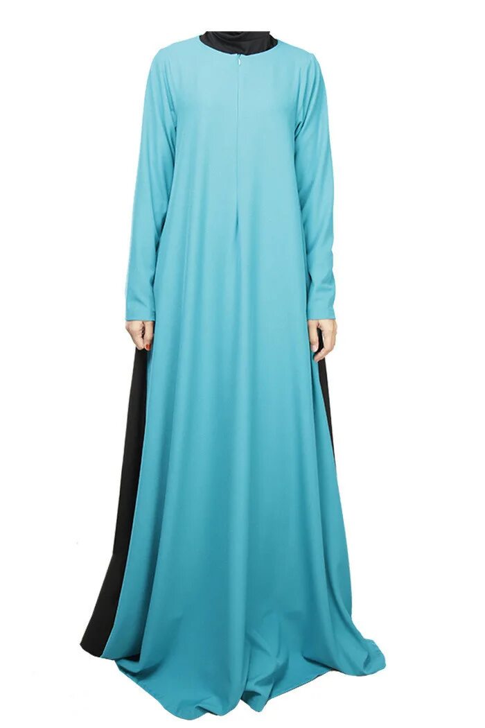 Интернет мусульманских платьев. Мусульманское платье.. Мусульманские платья для женщин. Платье мусульманское длинное. Мусульманские платья для полных женщин.
