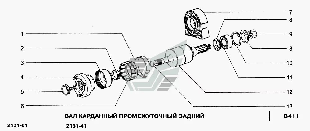 Ваз 2131 схемы. Вал карданный 2131 задний. Схема шрус карданный Нива 2131. Карданный вал Нива 2131 схема. Вал карданный ВАЗ 2131 задний.