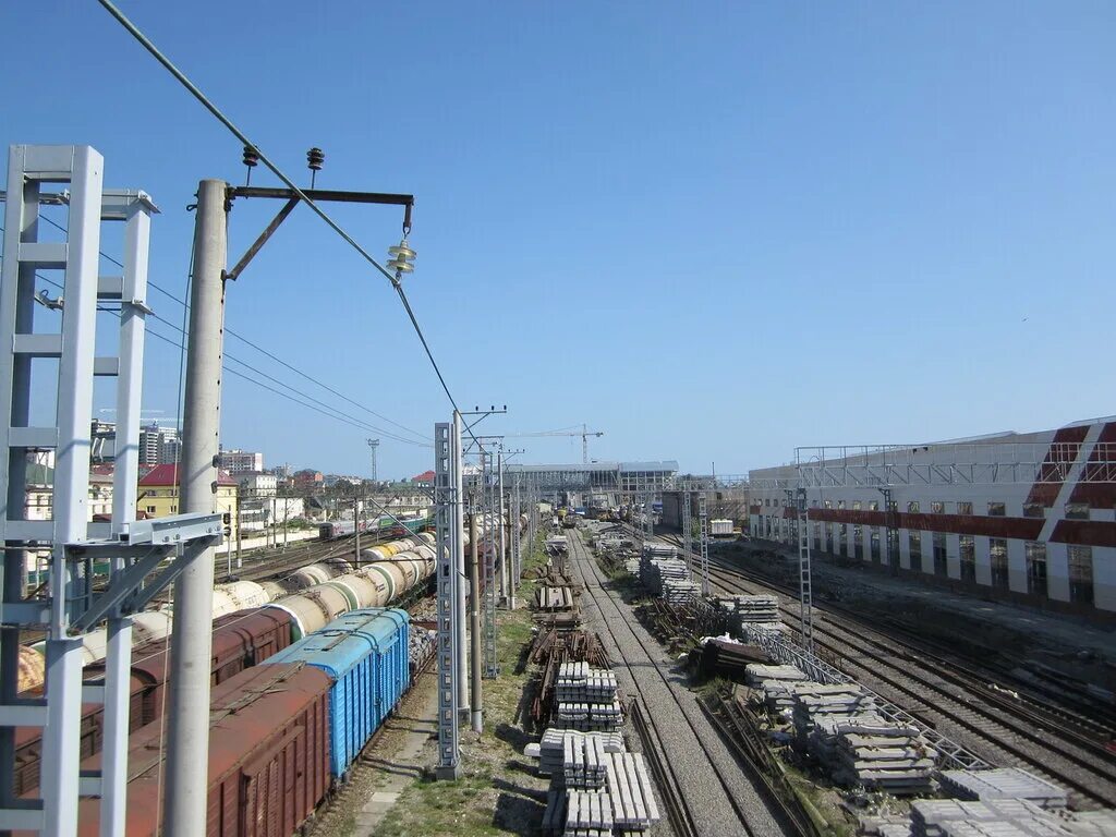 642с «ростов-на-дону – адлер». Поезд екатеринбург адлер. Поезд 234. Поезд 102 москва адлер. Поезд 102 москва адлер.