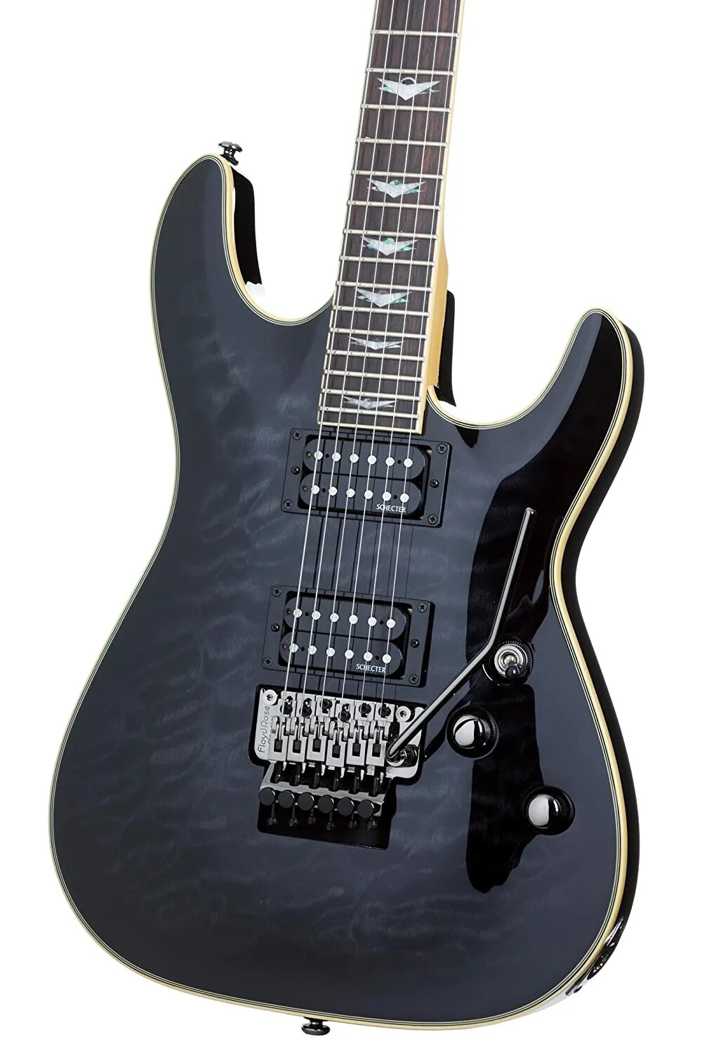Schecter omen. Электрогитара schecter omen extreme-fr. гитары schecter sunset extreme fr. schecter omen extreme ac авито.