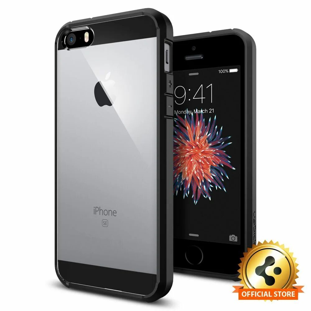 Apple iphone 5se. Айфон se 2016. Айфон 5 se. Айфон 5 se 2016. Телефон 5 se