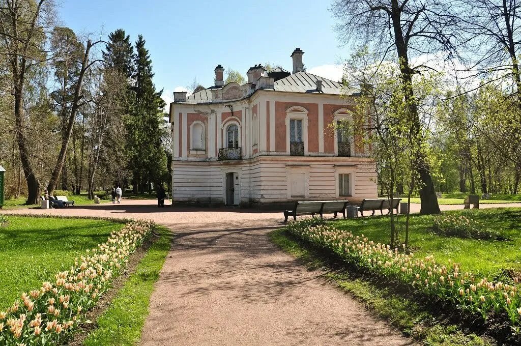 Ораниенбаум (дворцово-парковый ансамбль)дворец Петра 3. Дворец Петра 3 в Ломоносове Ринальди. Антонио Ринальди дворец Петра 3 в Ораниенбауме. Музей дворец Петра 3 в Ораниенбауме. Ораниенбаум дворец петра