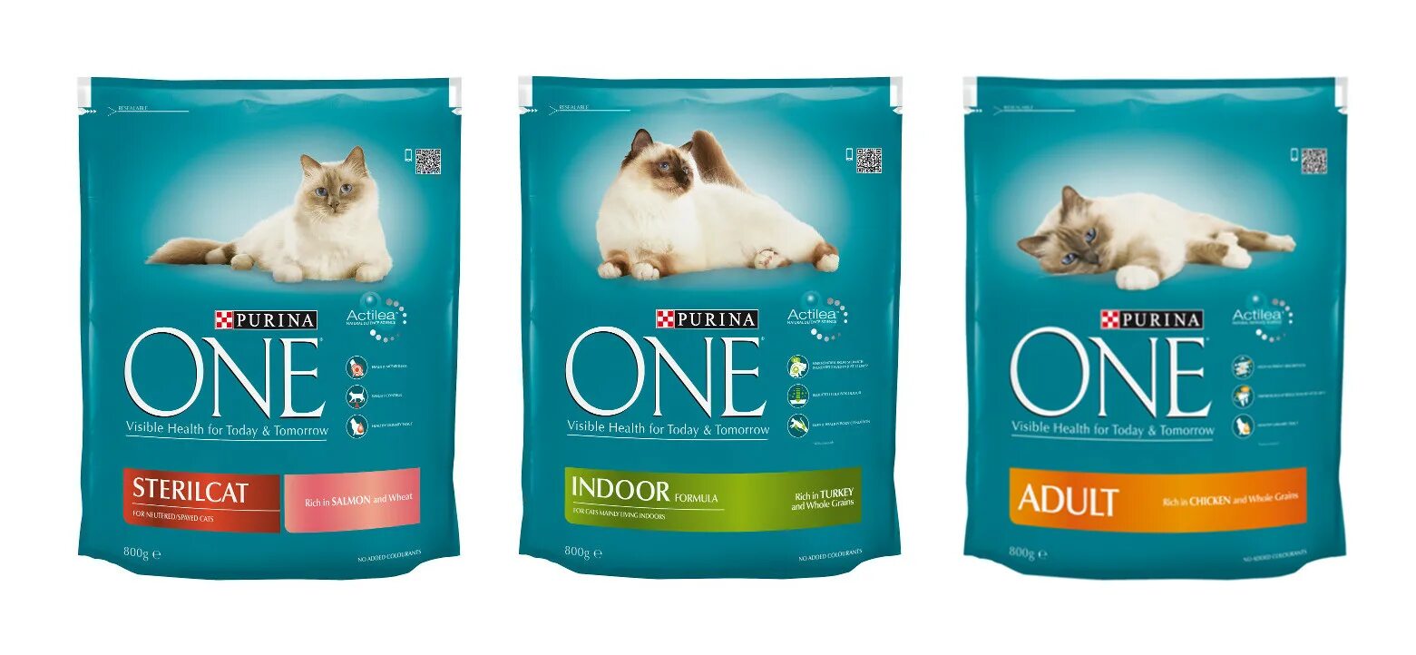 Сухой корм пурина отзывы ветеринаров. Purina one sterilized 700g. пурина one линейка собак. корм для кошек пурина кэт шоу. корм для кошек пурина белая упаковка.