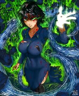 R34 fubuki