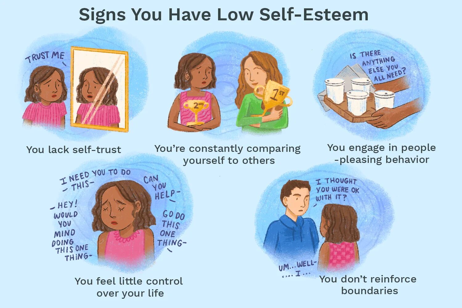 11 sing. Self esteem. Self-esteem картинки. Lack self esteem. Low self esteem.