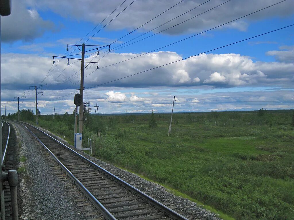 Жд вокзал инта. Станция инта 1. Станция верхняя инта. Станция инта 1. Инта станция жд.