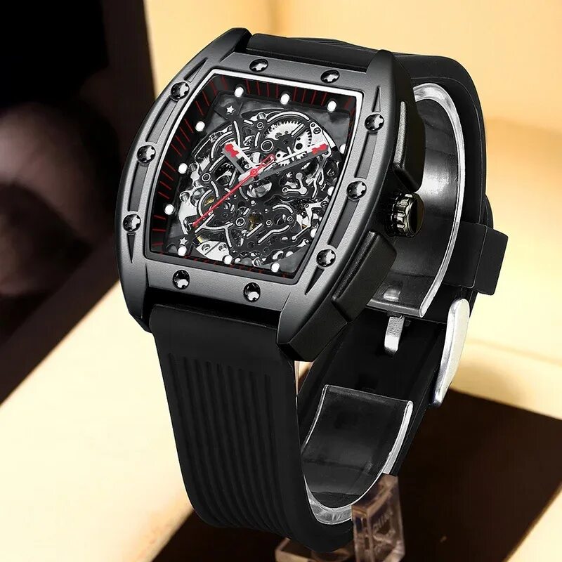 Смарт часы. Умные часы smart watch a1/w8. Эппл смарт вотч. Новые часы недорогие. Смарт вотч айфон.