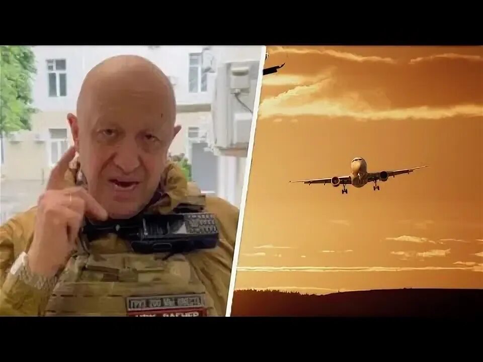 Ra-02795. Джет пригожина. Джет пригожина. Embraer пригожина. Самолет на котором потерпел крушение пригожин.