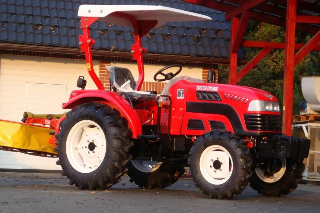 Донг фенг 404. Dongfeng df-404g2. dongfeng 404 g2. трактор донг фенг 404. трактор dongfeng df 404 трансмиссия.