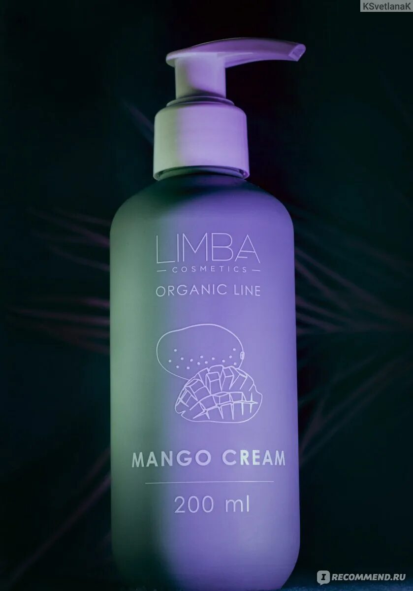 -Термозащита limba Cosmetics Organic line Mango. Термозащита для волос limba. Термозащита для волос Lane. Термозащита для волос в Мюллер. Косметика для волос лимба