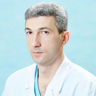 Хирурги сочи больница 4