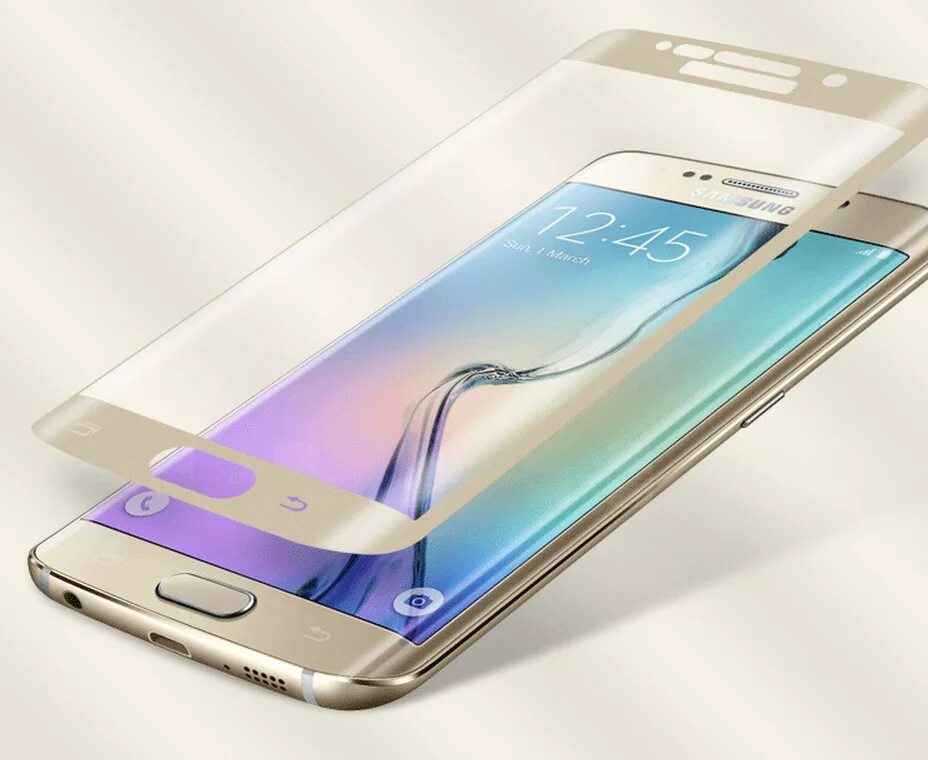 Самсунг со стеклом. Самсунг со стеклом. Защитное стекло на samsung galaxy раскладушка. Samsung galaxy s10 note. Самсунг со стеклом.