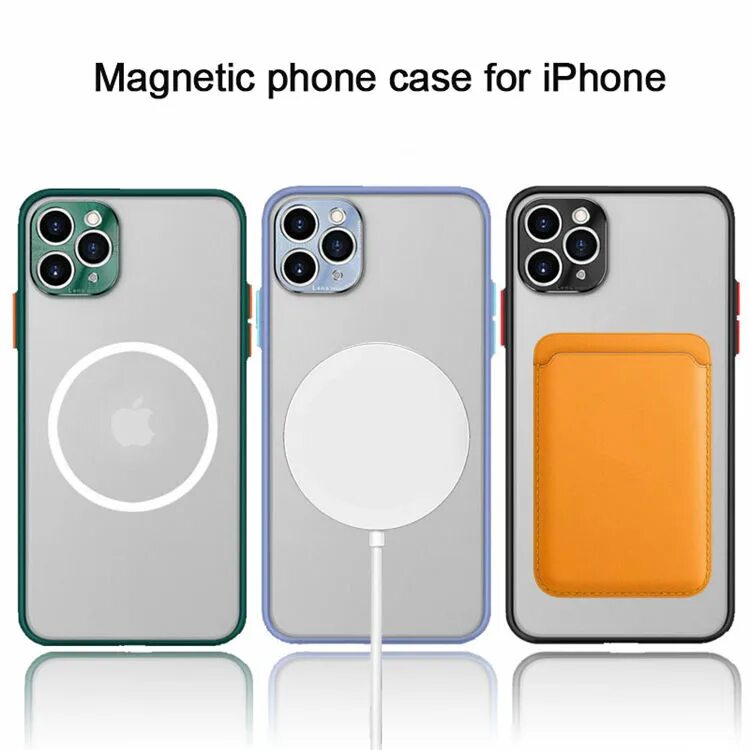 Магсейф на айфон 11. Iphone 11 Pro MAGSAFE. Чехол MAGSAFE для iphone 11 Pro. Iphone 11 Pro Max Mini. Iphone 11 MAGSAFE Case.