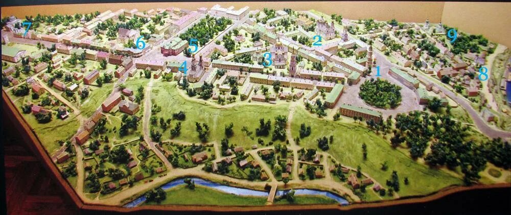 Современная проекты старого города могилева Руины Беларуси Спешим увидеть печать истории на архитектурных объектах, пока их не отреставрировали ВКонтакте